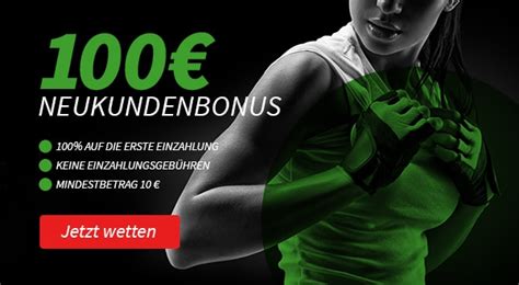 unibet sportwetten